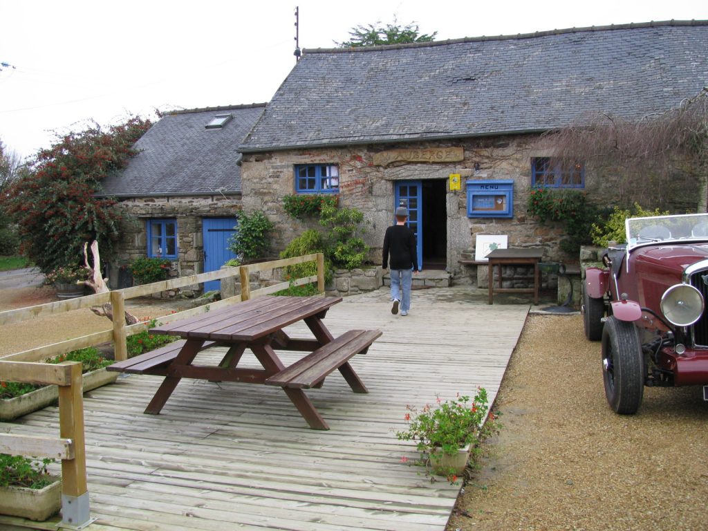 80-080809 290