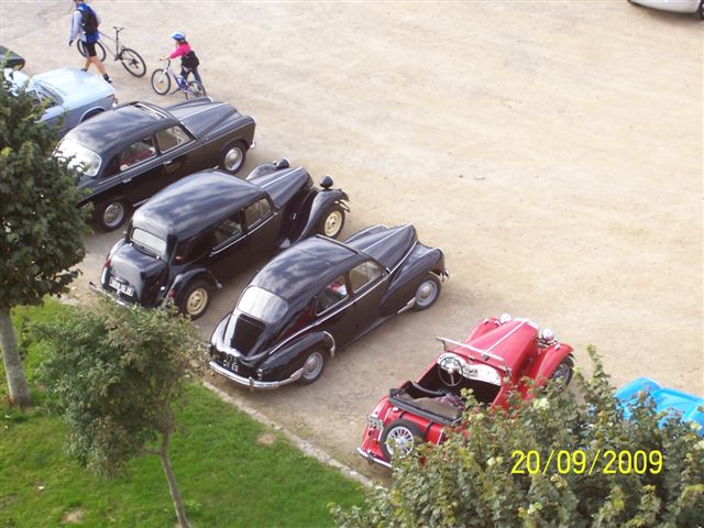 40-101_6623