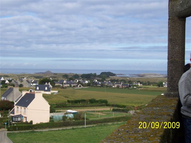 43-101_6626