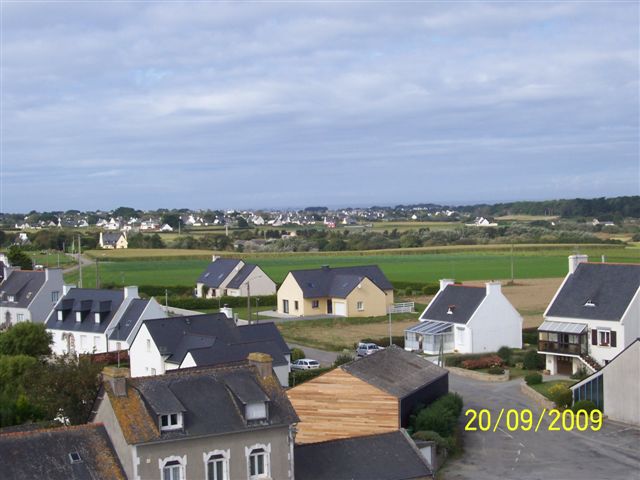 44-101_6627