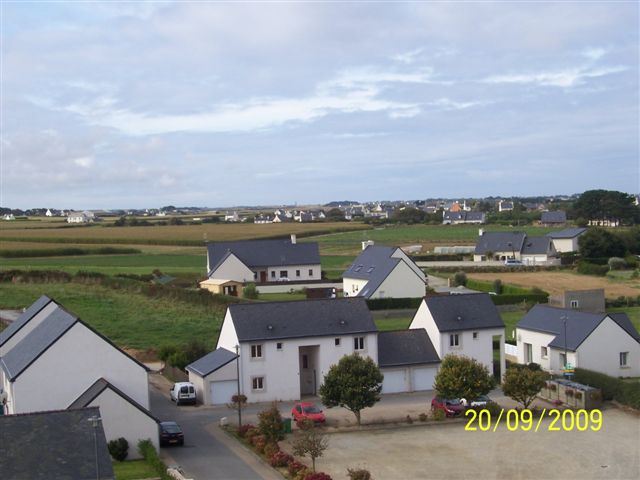 45-101_6628
