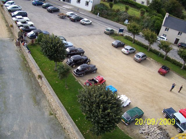 48-101_6631