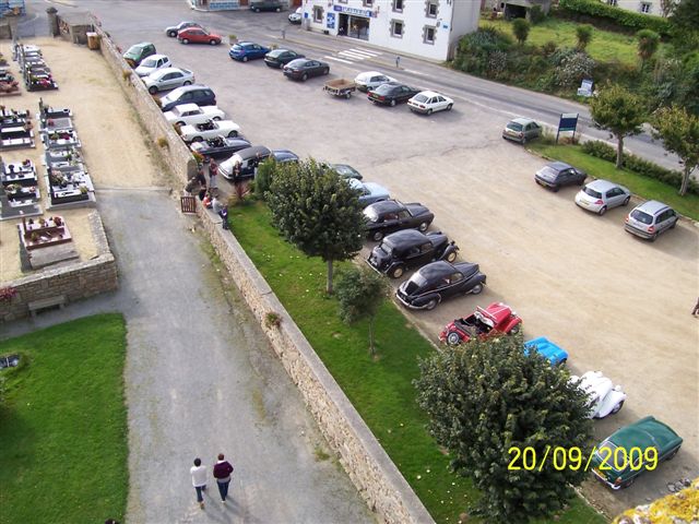 49-101_6632