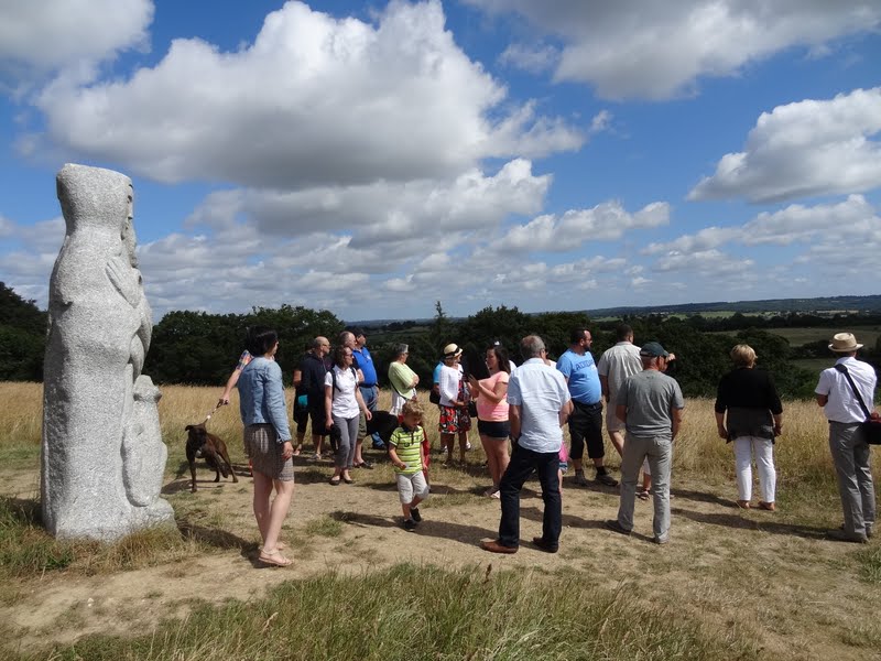 2093-2015-07-05-la-vallee-des-saints-021