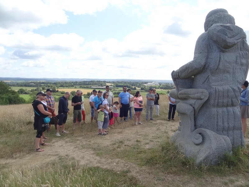 2094-2015-07-05-la-vallee-des-saints-024