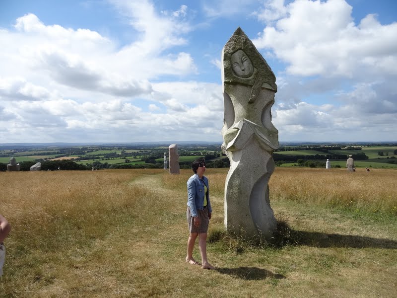 2098-2015-07-05-la-vallee-des-saints-041