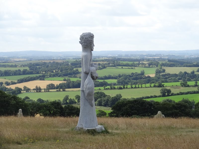 2100-2015-07-05-la-vallee-des-saints-046