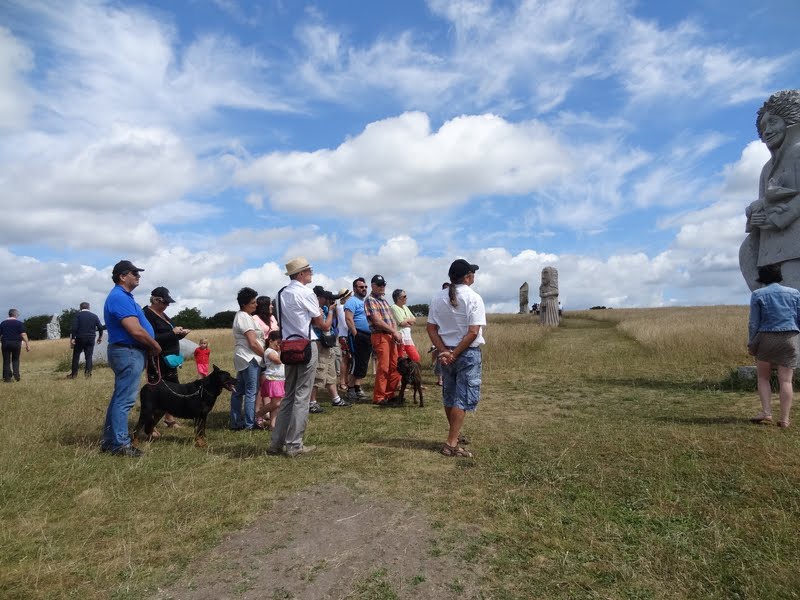 2101-2015-07-05-la-vallee-des-saints-050