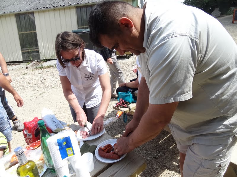 2105-2015-07-05-la-vallee-des-saints-074