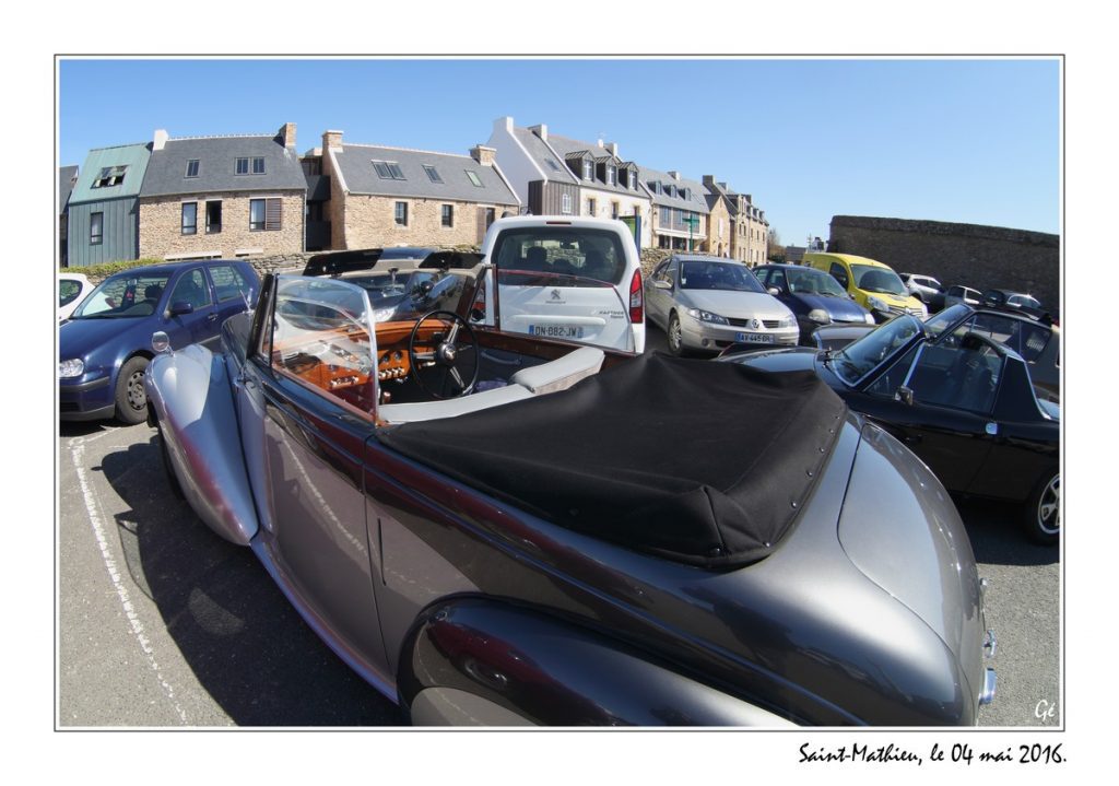 2735-20160504_16478_vehicule_ancien_saint_mathieu_1200px