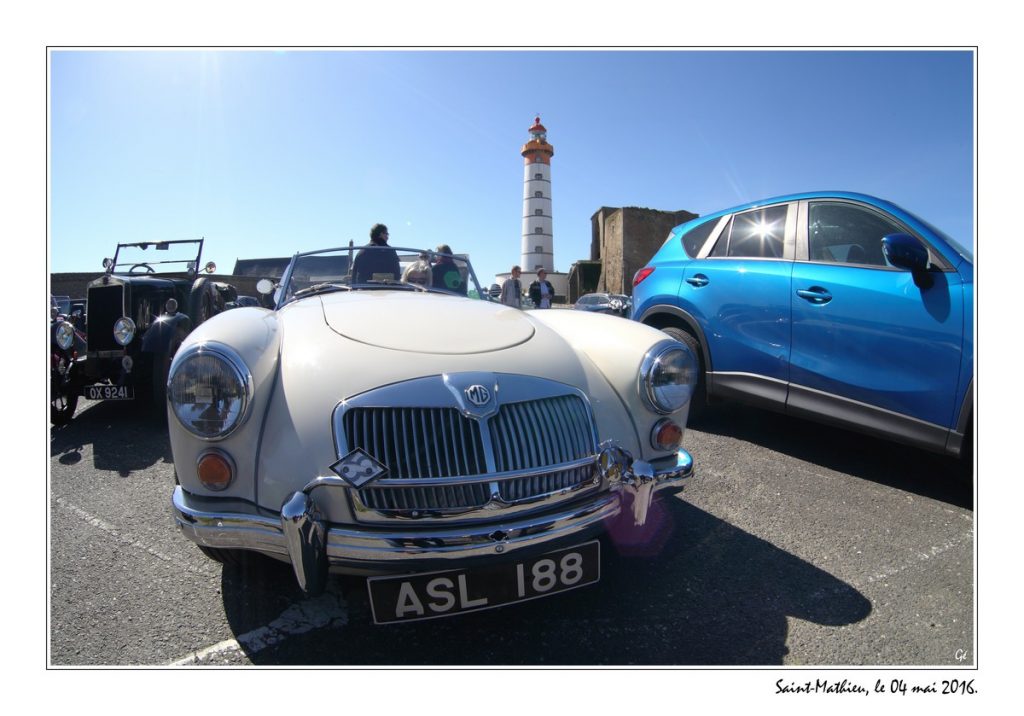 2738-20160504_16493_mg_vehicule_ancien_saint_mathieu_1200px