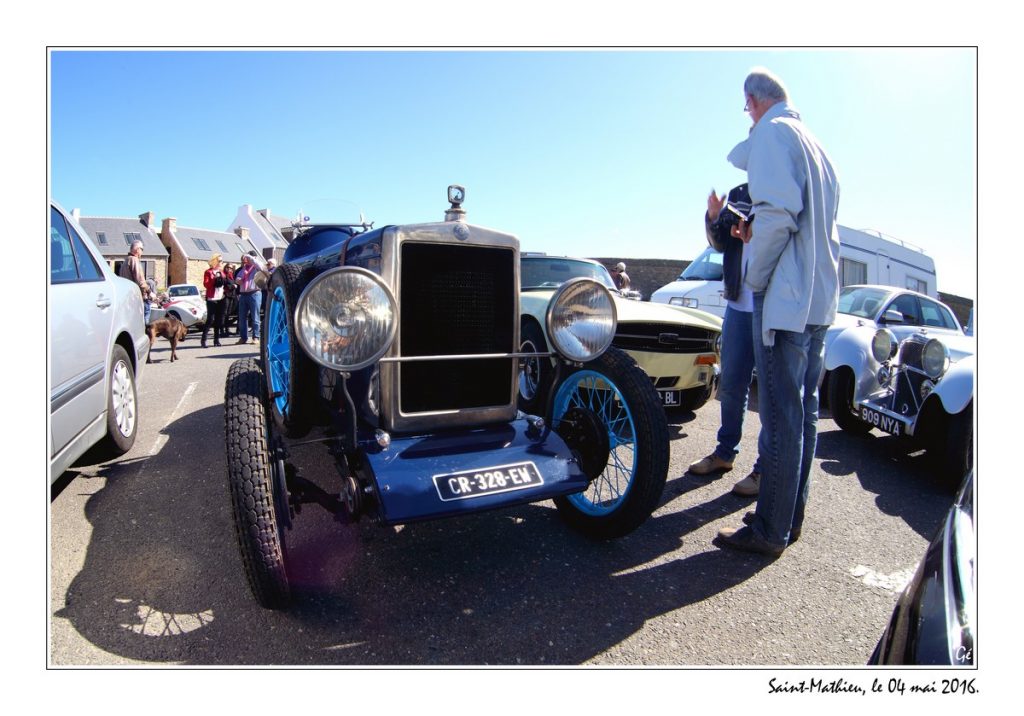 2740-20160504_16499_vehicule_ancien_saint_mathieu_1200px