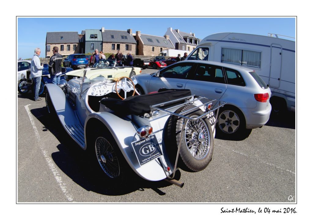 2742-20160504_16502_jaguar_vehicule_ancien_saint_mathieu_1200px