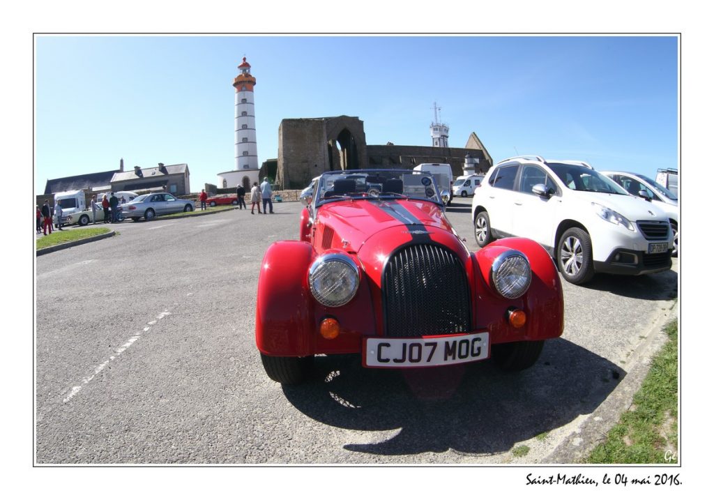 2743-20160504_16504_vehicule_ancien_saint_mathieu_1200px