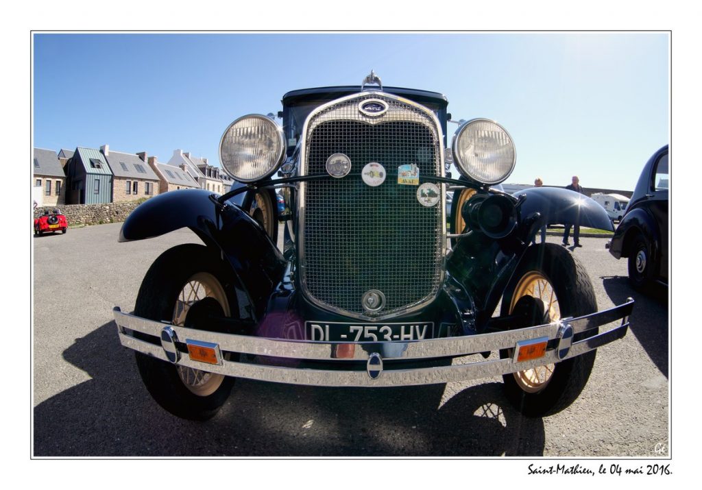 2745-20160504_16506_vehicule_ancien_saint_mathieu_1200px