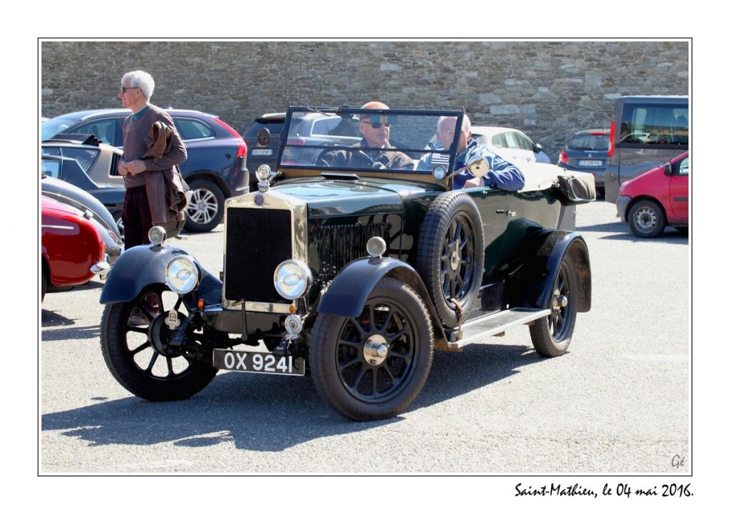 2750-20160504_16522_vehicule_ancien_saint_mathieu_1200px