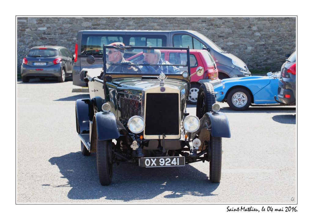 2751-20160504_16524_vehicule_ancien_saint_mathieu_1200px