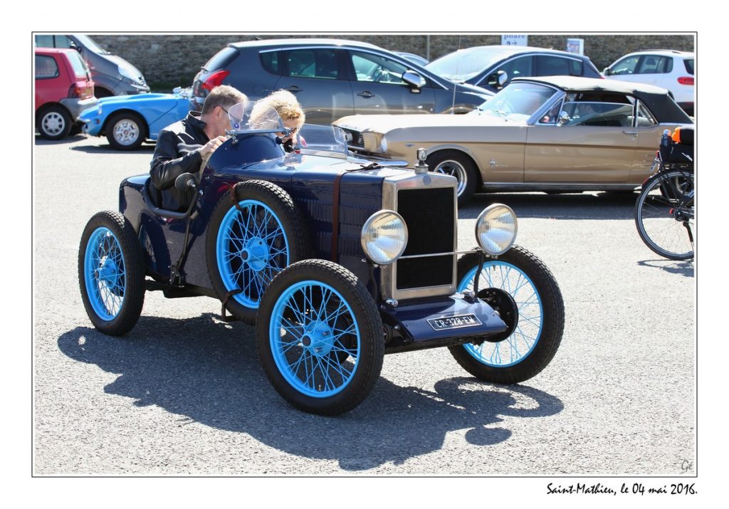 2752-20160504_16531_vehicule_ancien_saint_mathieu_1200px