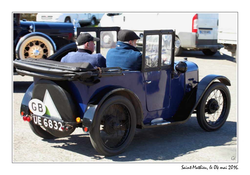 2753-20160504_16532_vehicule_ancien_saint_mathieu_1200px