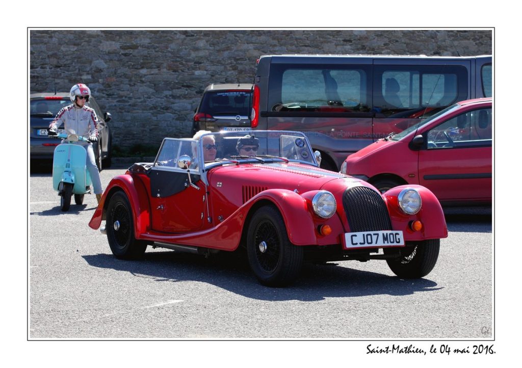 2756-20160504_16541_vehicule_ancien_saint_mathieu_1200px