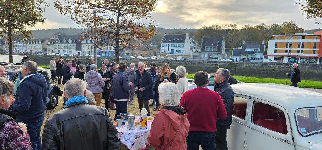 10151-20241110_100258