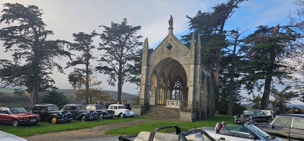 10157-20241110_112234