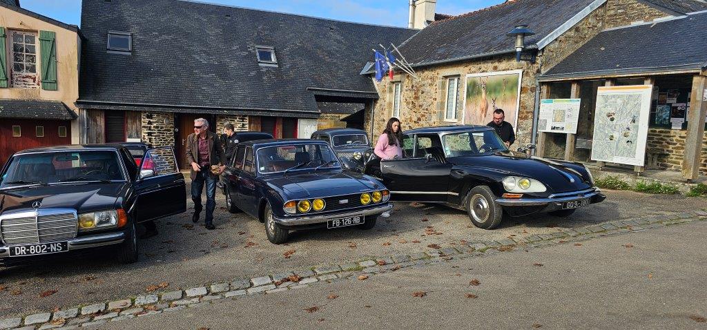 10160-20241110_121809