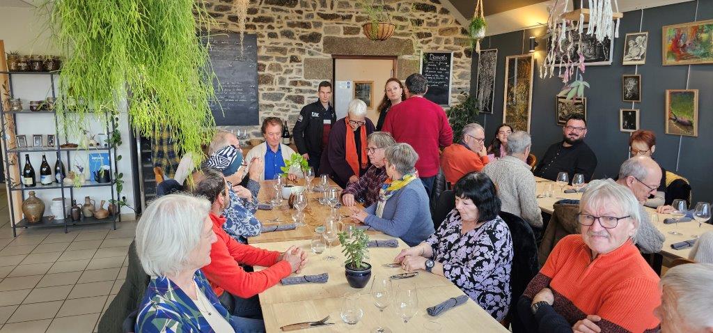 10162-20241110_122832