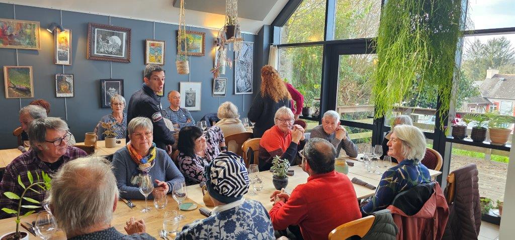 10166-20241110_122932