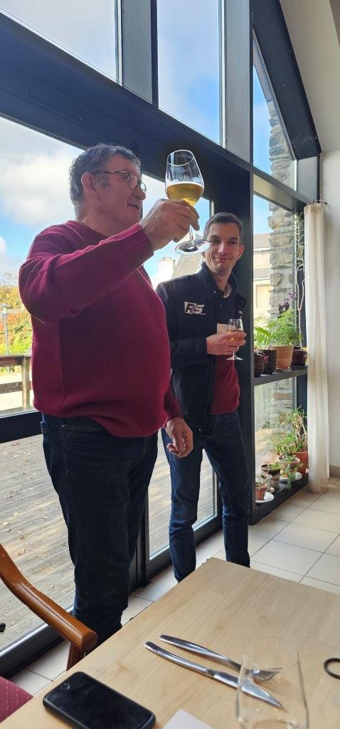 10167-20241110_124420