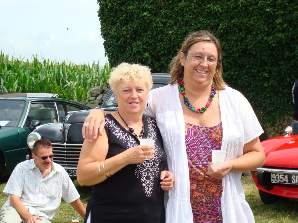 88-DSC01773