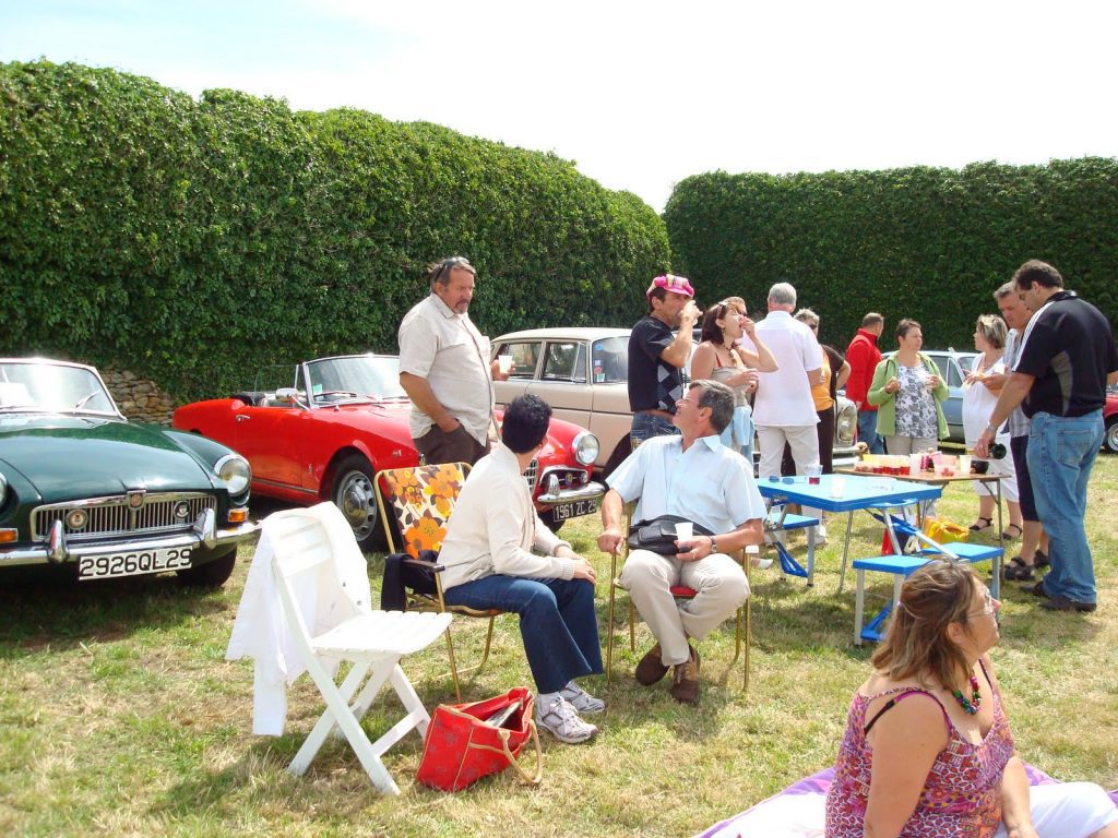 95-DSC01780