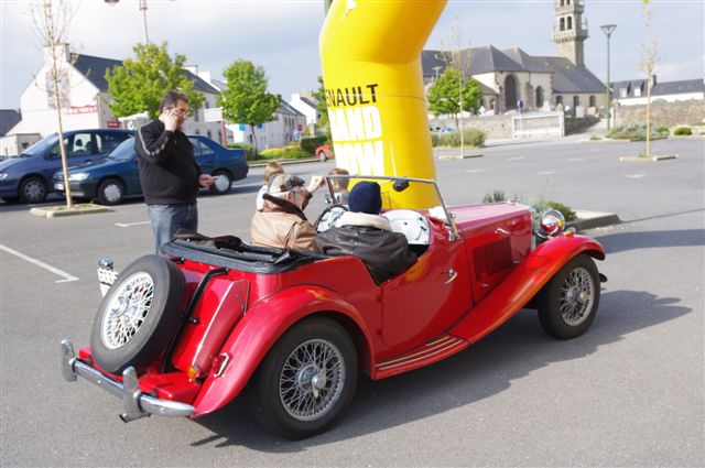 446-IMGP1754