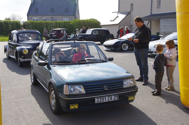 449-IMGP1758