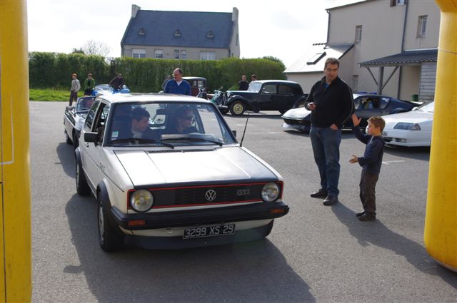 455-IMGP1773