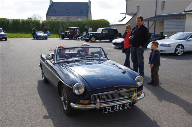 456-IMGP1775