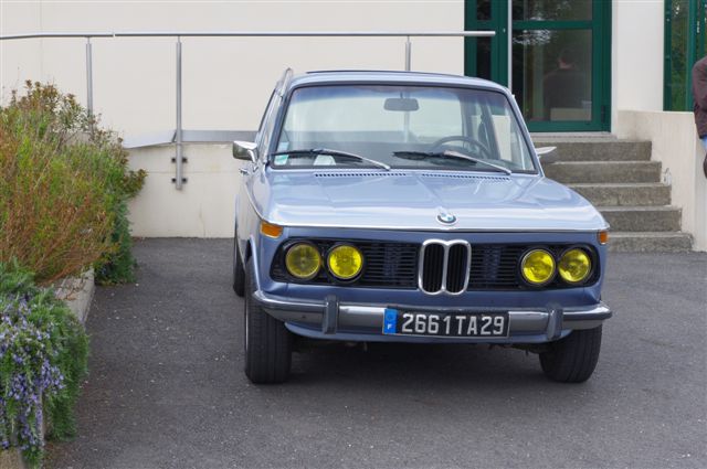 460-IMGP1796