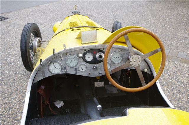 482-IMGP1851