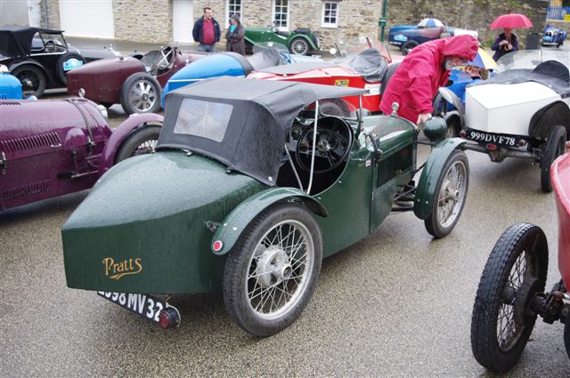 484-IMGP1854