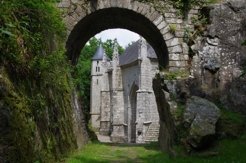 489-IMGP2023