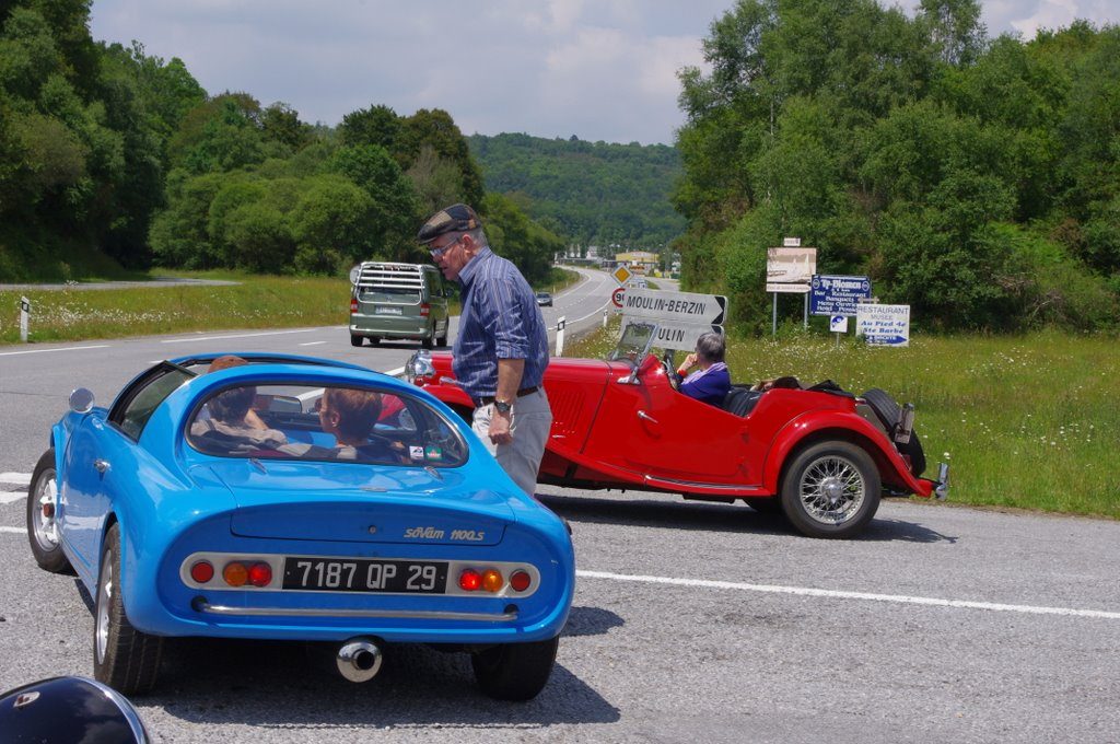 494-IMGP2058