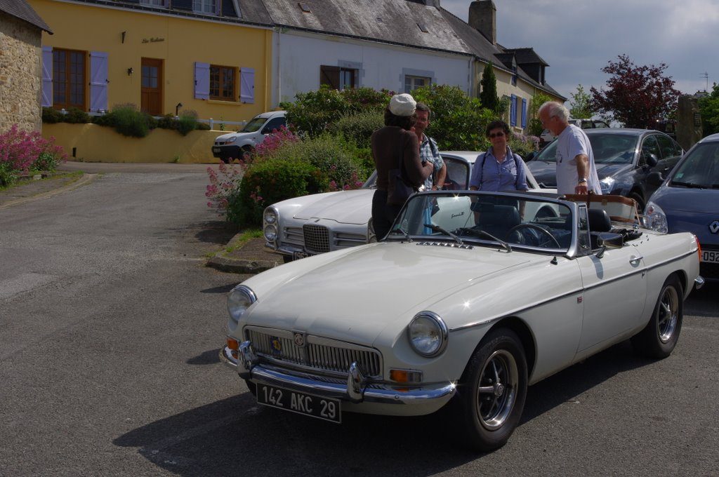 504-IMGP2096