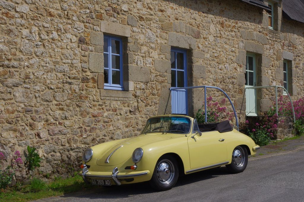 505-IMGP2097