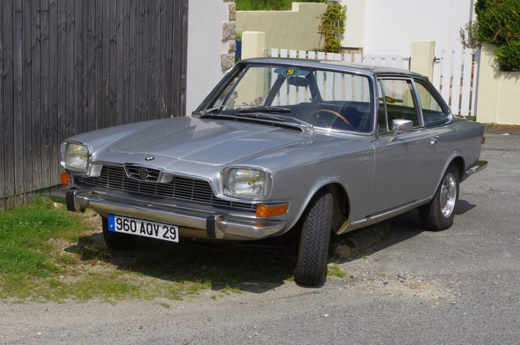 506-IMGP2098