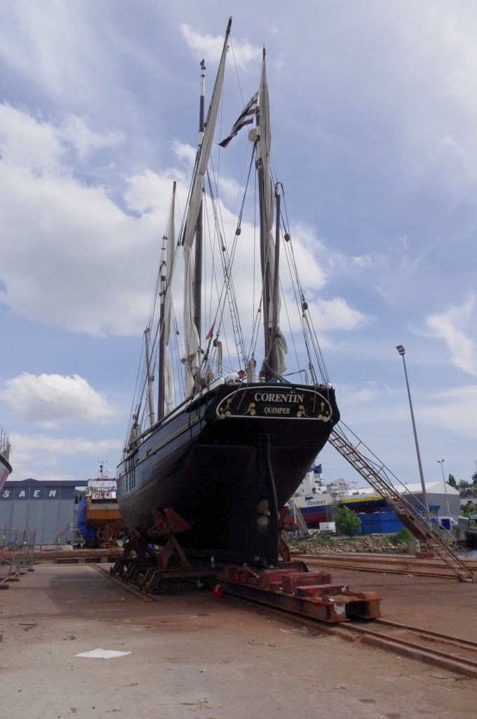 510-IMGP2135
