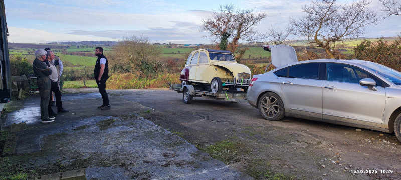 10945-IMG_20250215_102927