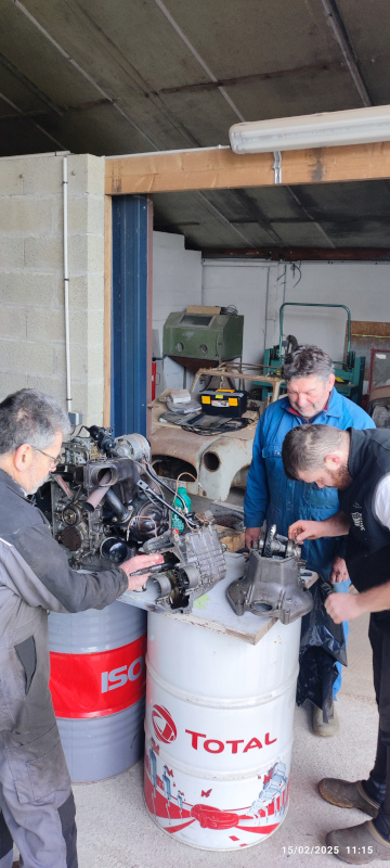 10946-IMG_20250215_111521