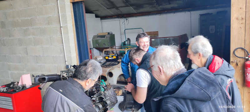 10947-IMG_20250215_111535