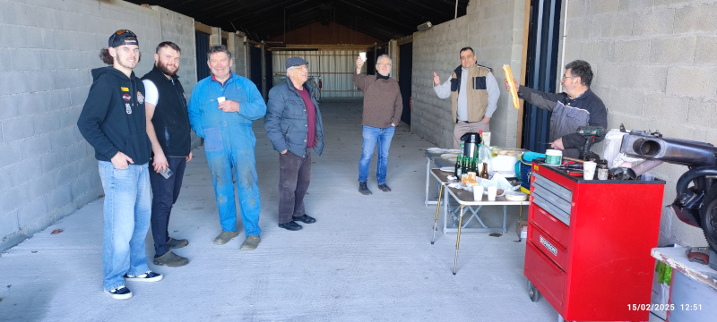 10948-IMG_20250215_125124