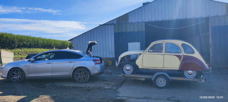 10949-IMG_20250215_125145